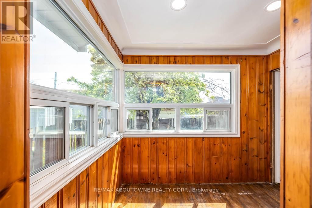 126 HARMONY AVENUE Image 14