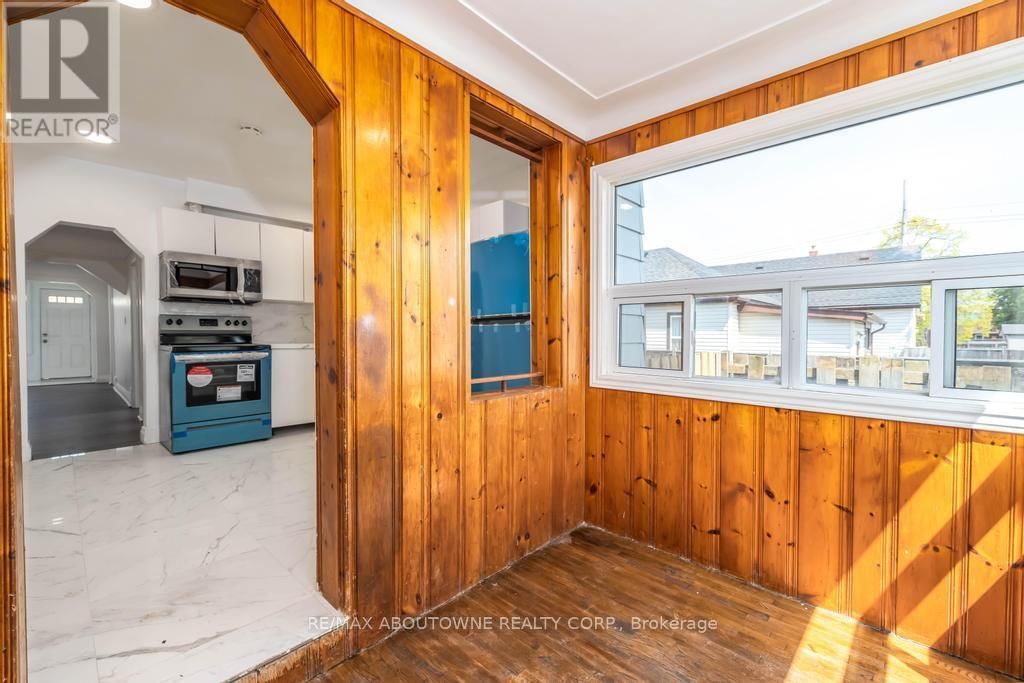 126 HARMONY AVENUE Image 15