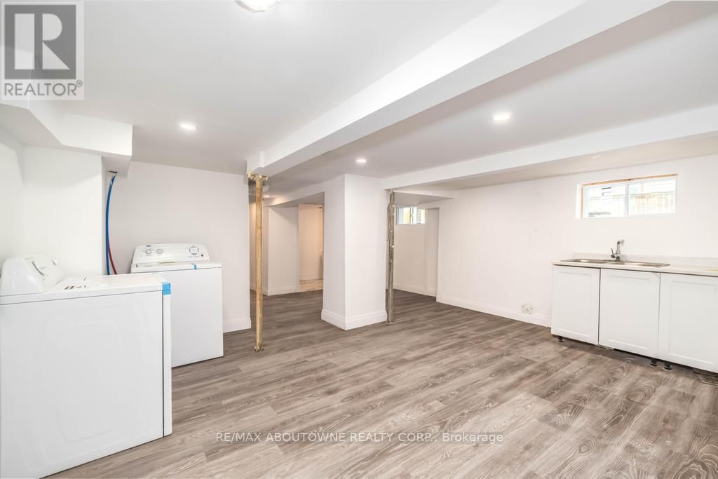 126 HARMONY AVENUE Image 17
