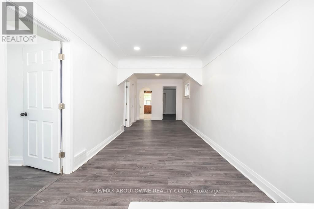 126 HARMONY AVENUE Image 2