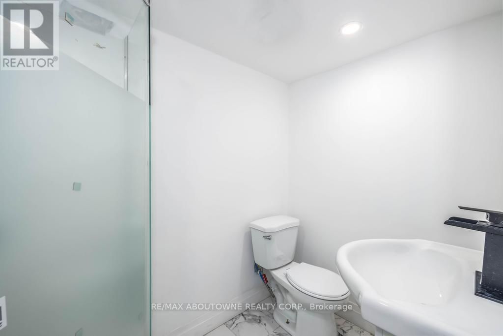126 HARMONY AVENUE Image 21