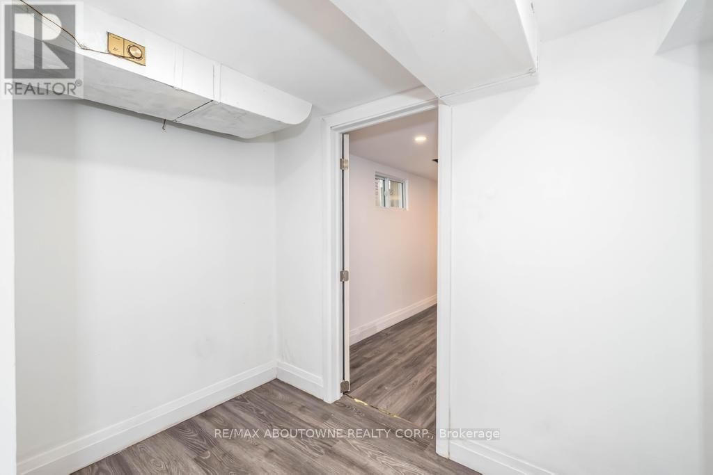 126 HARMONY AVENUE Image 22