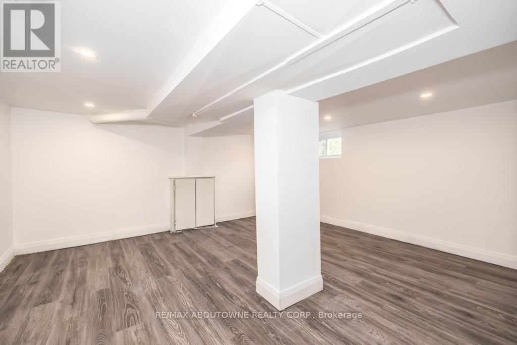 126 HARMONY AVENUE Image 23