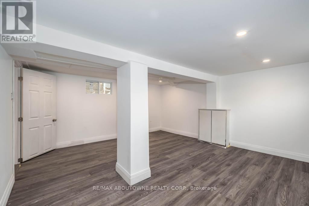126 HARMONY AVENUE Image 24