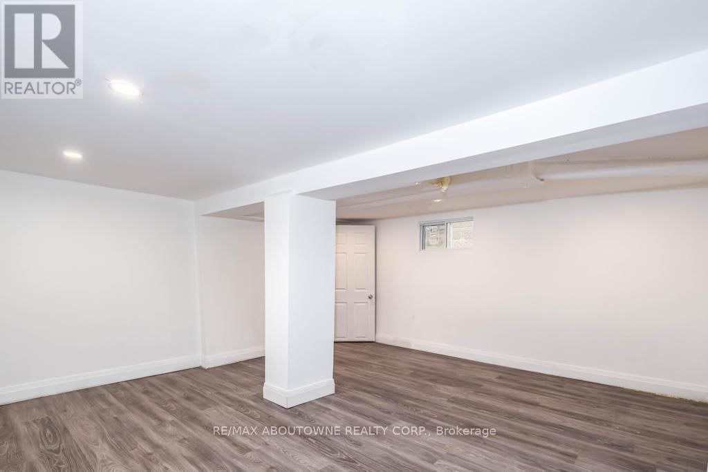 126 HARMONY AVENUE Image 25
