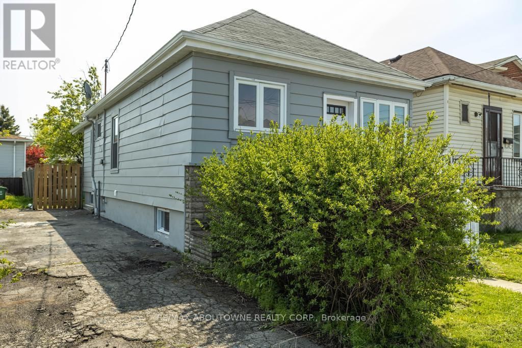 126 HARMONY AVENUE Image 29