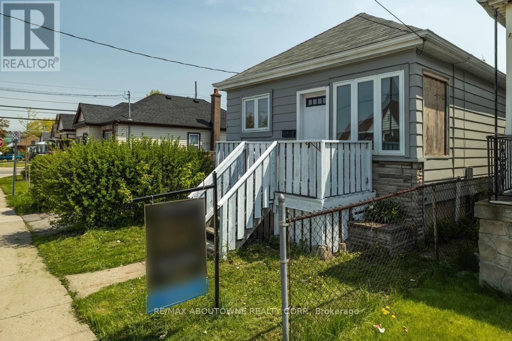 126 HARMONY AVENUE Image 33