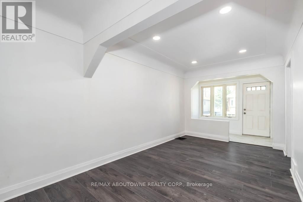 126 HARMONY AVENUE Image 4