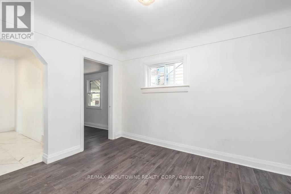 126 HARMONY AVENUE Image 5