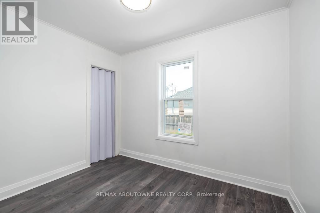 126 HARMONY AVENUE Image 6