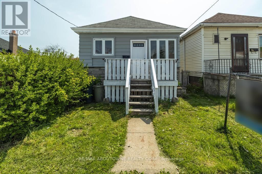 126 HARMONY AVENUE Image 7