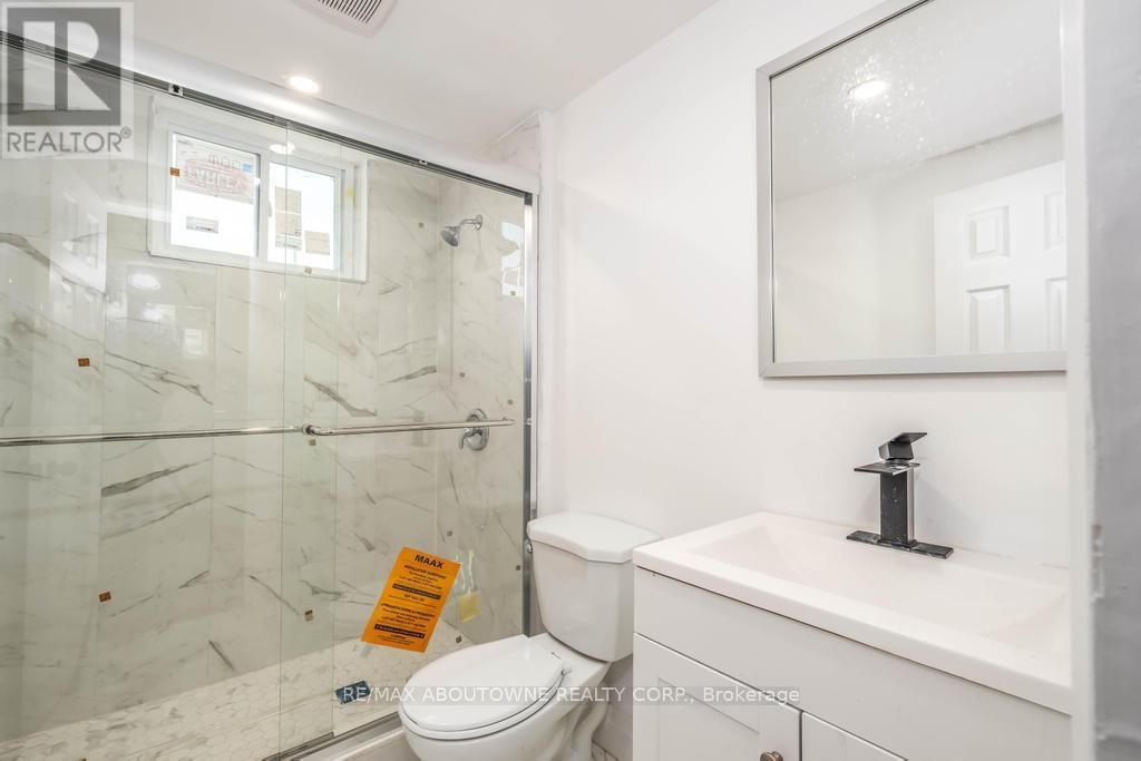 126 HARMONY AVENUE Image 8