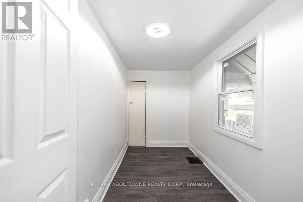 126 HARMONY AVENUE Image 9