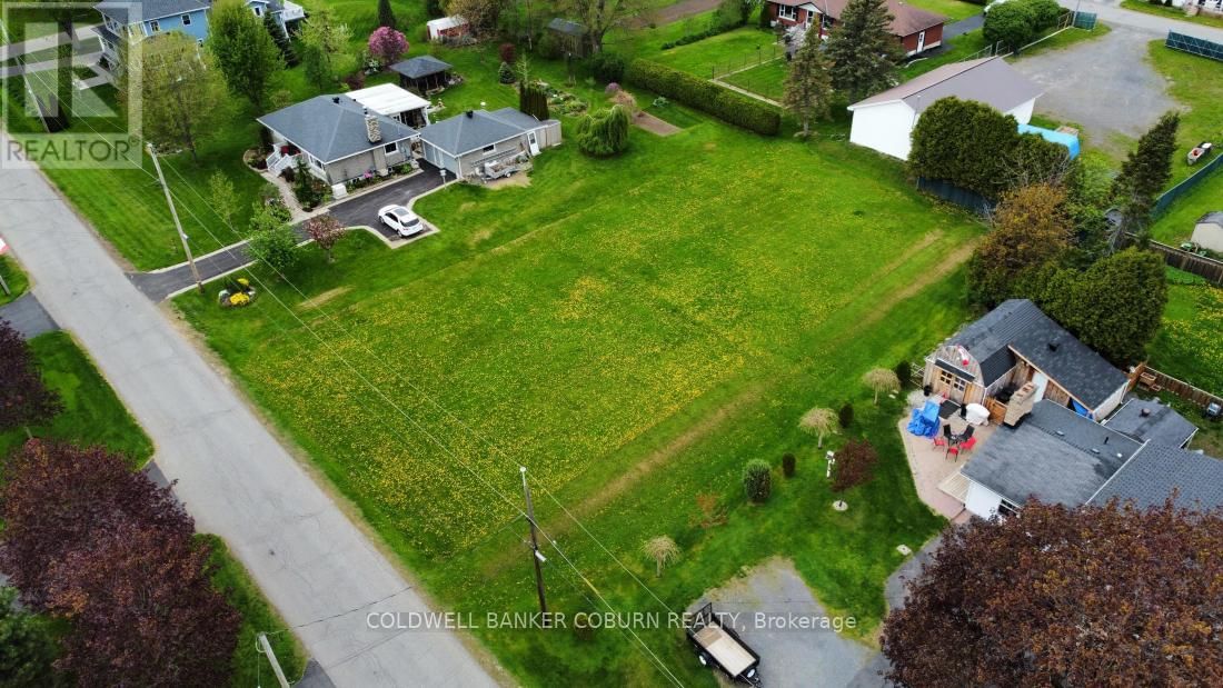 12103 JULIA STREET Image 1