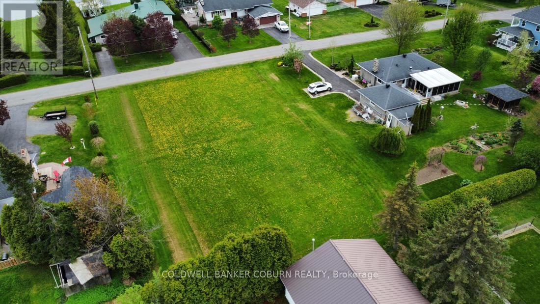 12103 JULIA STREET Image 5