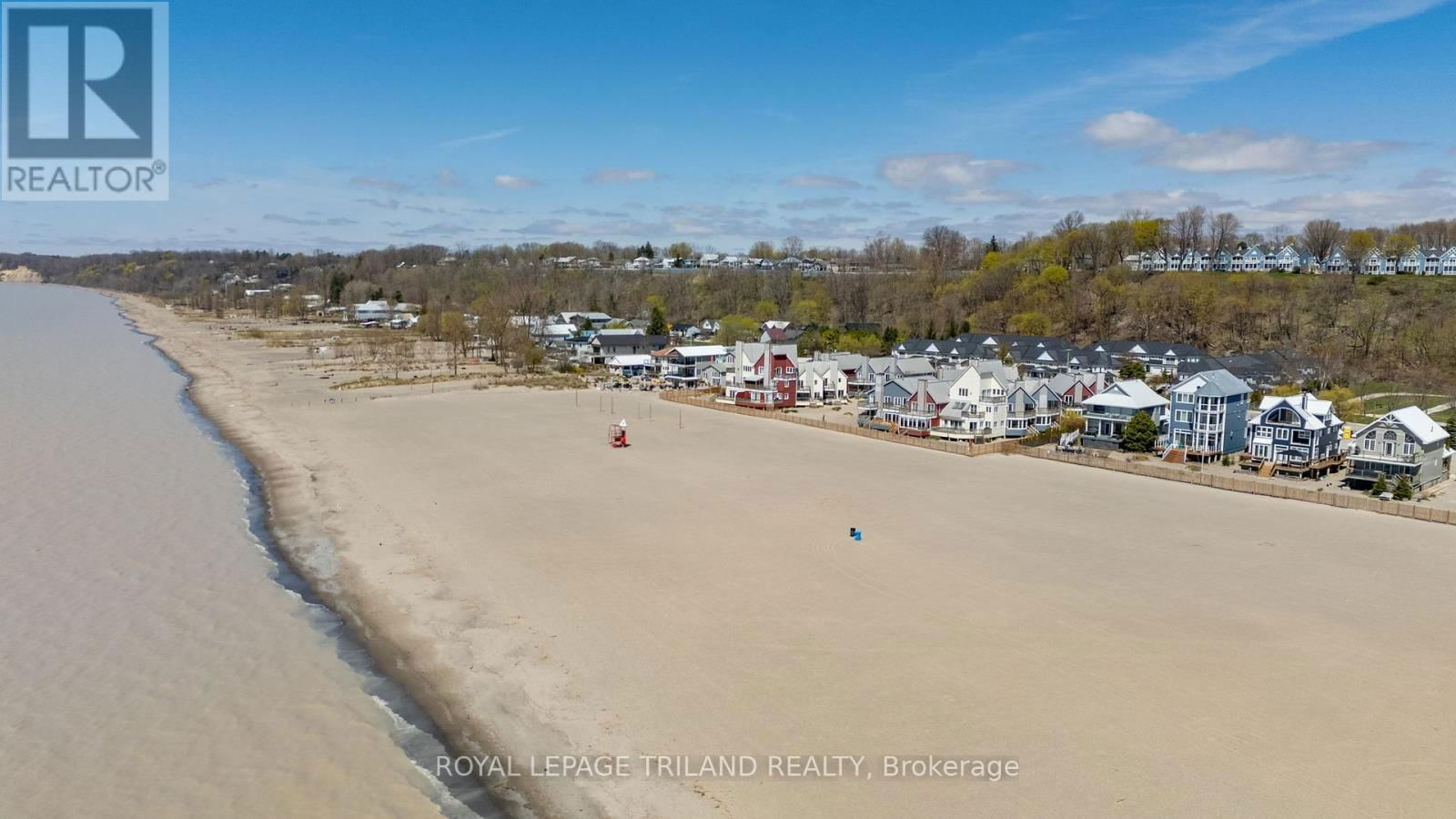 3 - 374 EDITH CAVELL BOULEVARD Image 20