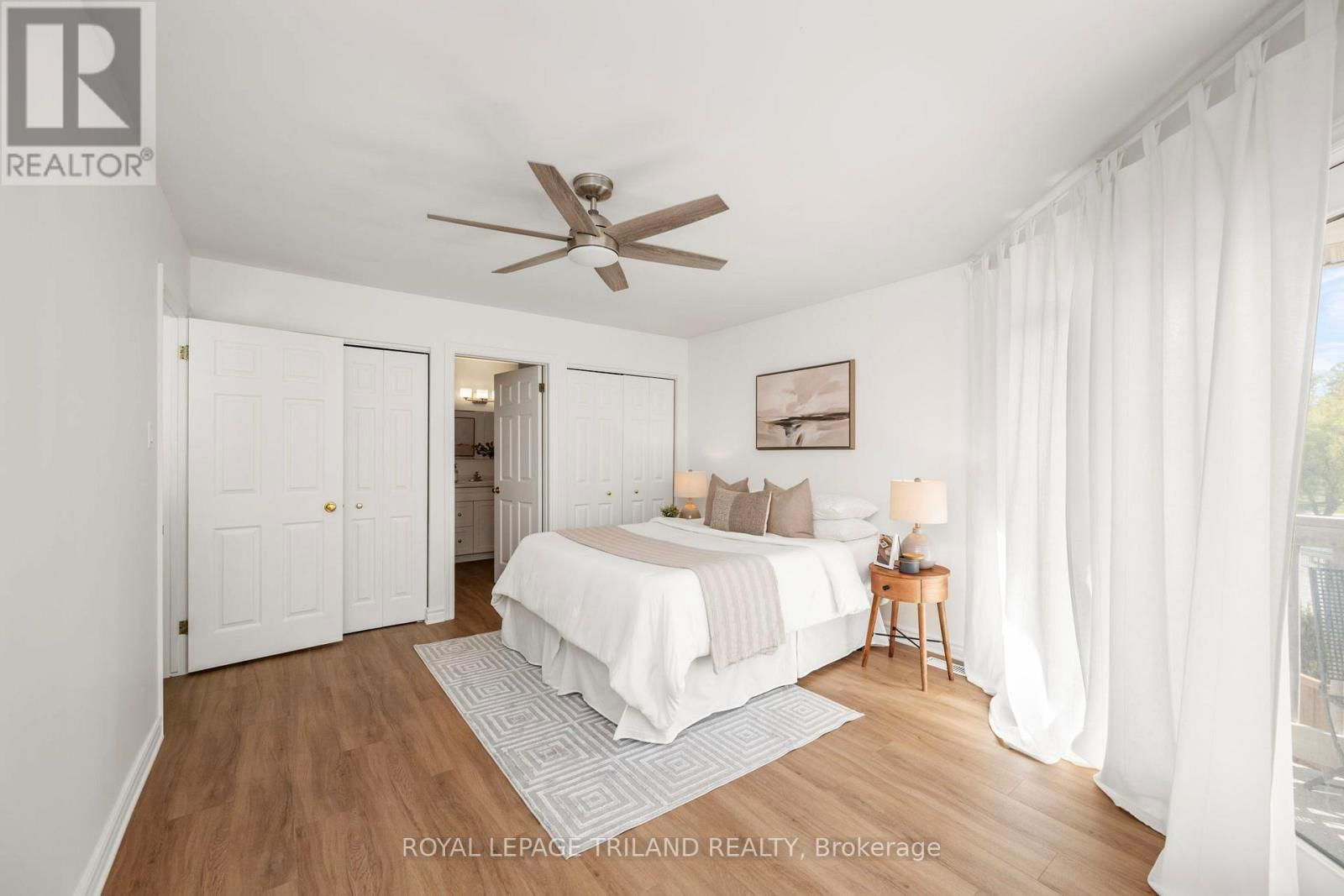 3 - 374 EDITH CAVELL BOULEVARD Image 23