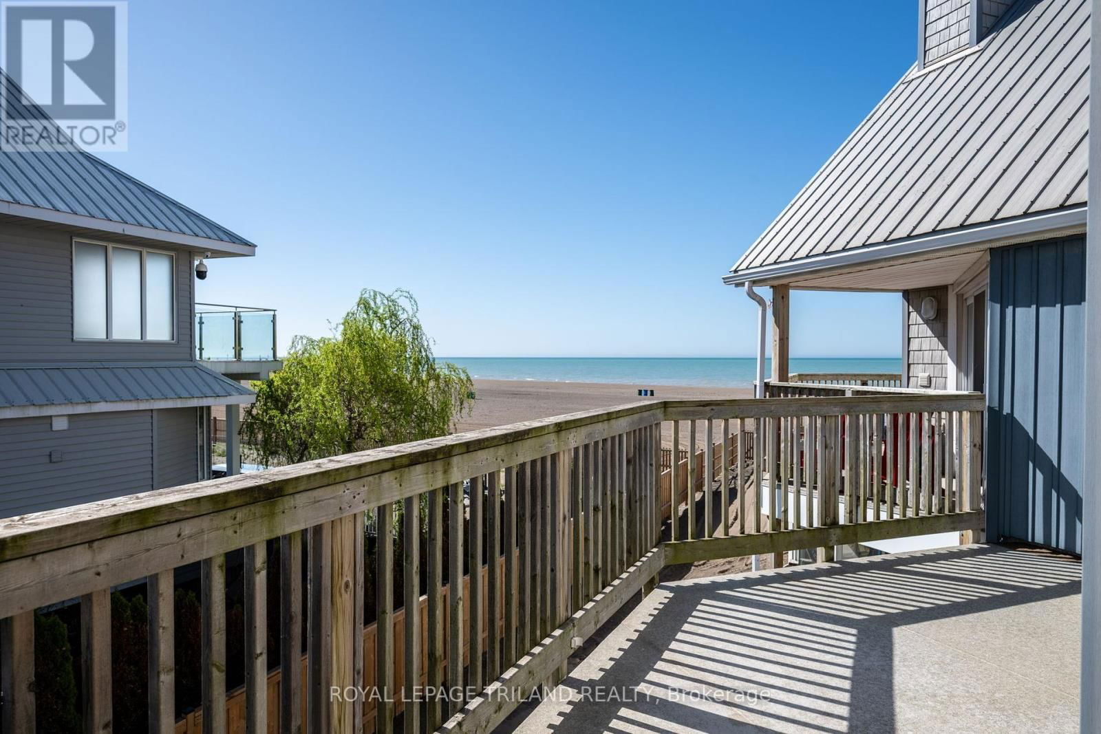 3 - 374 EDITH CAVELL BOULEVARD Image 26