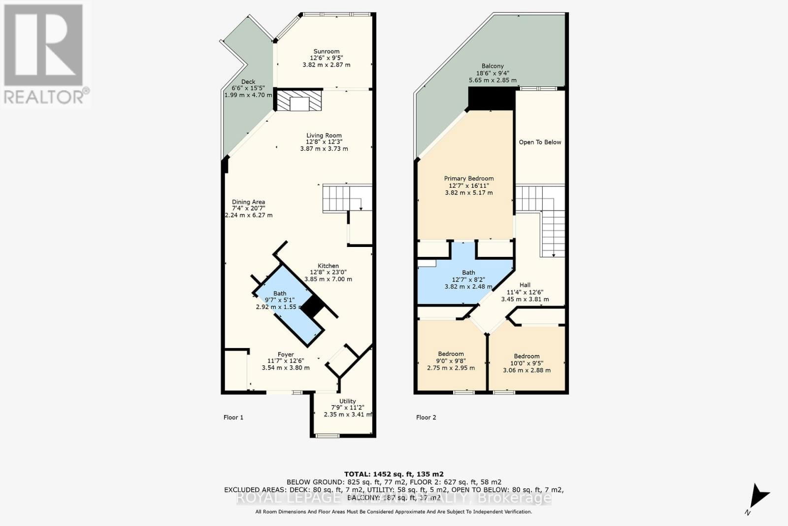 3 - 374 EDITH CAVELL BOULEVARD Image 31