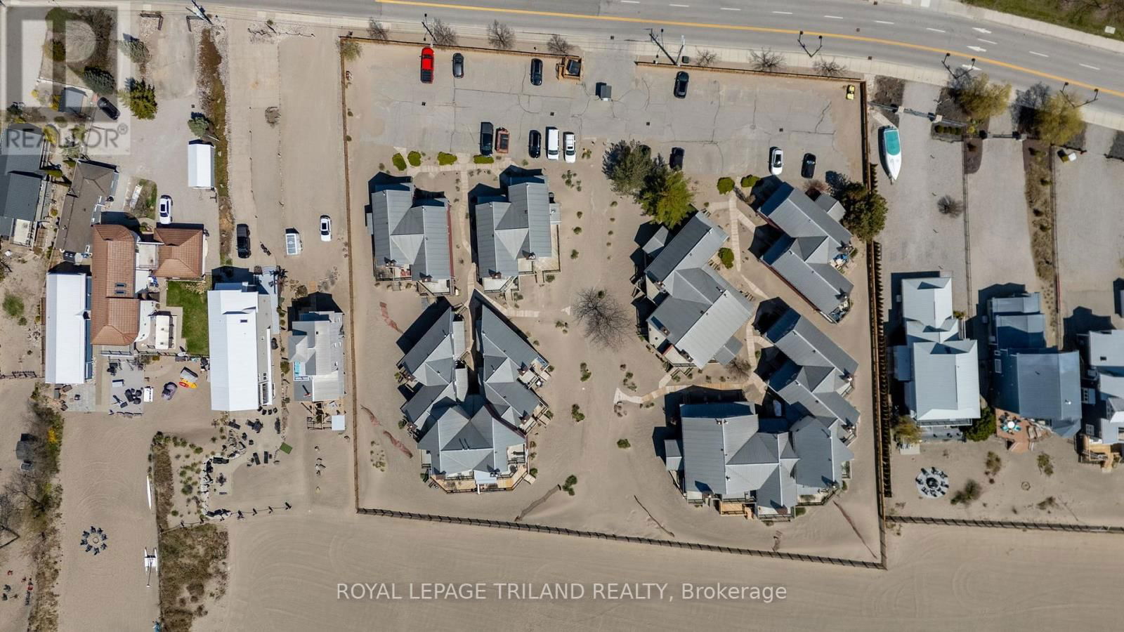 3 - 374 EDITH CAVELL BOULEVARD Image 5