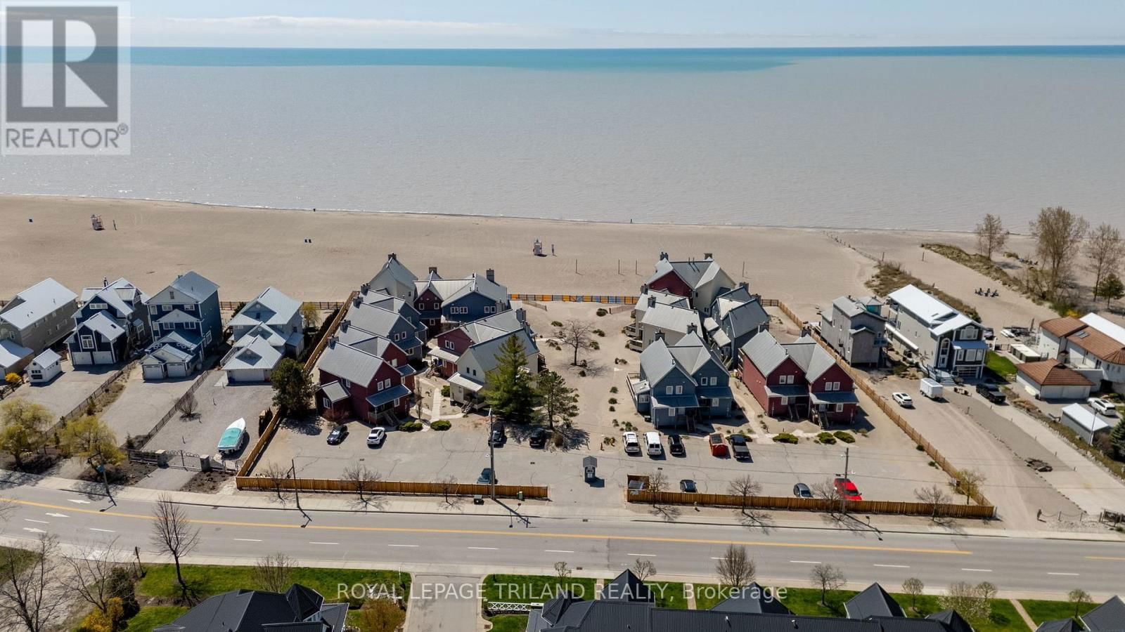 3 - 374 EDITH CAVELL BOULEVARD Image 6