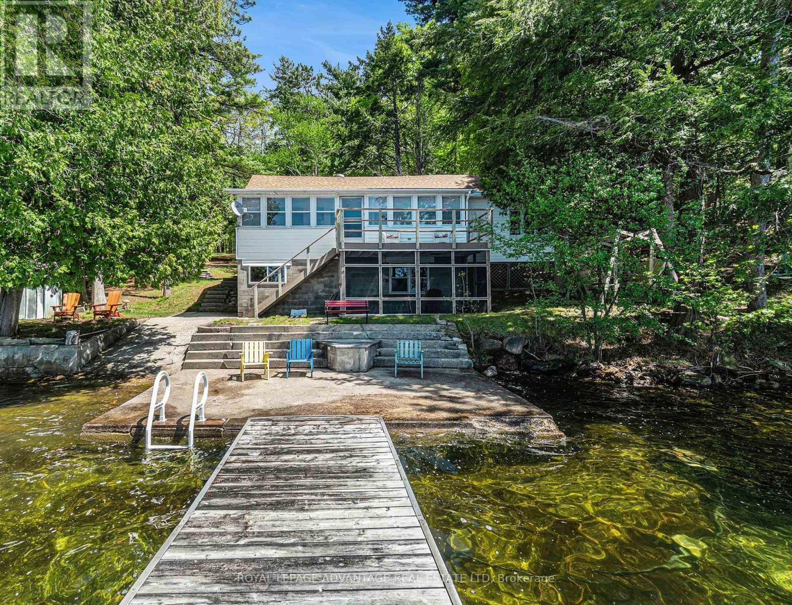 259 COLIN FARMER ROAD Image 1