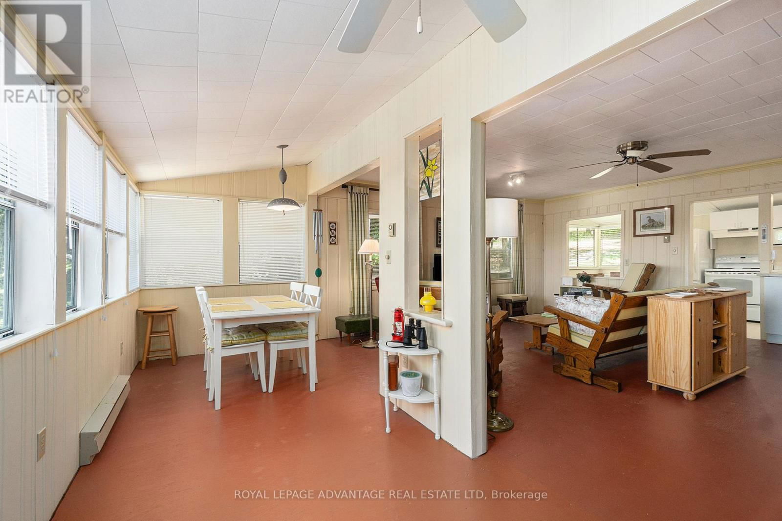 259 COLIN FARMER ROAD Image 10