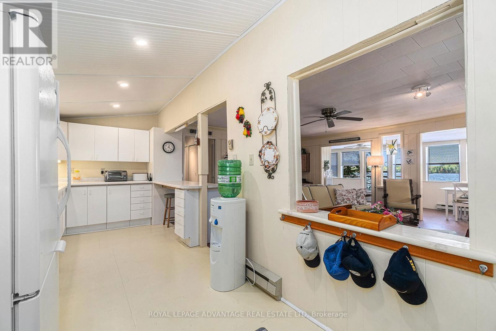 259 COLIN FARMER ROAD Image 11