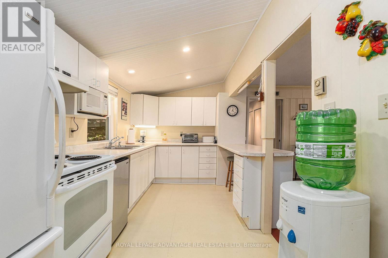 259 COLIN FARMER ROAD Image 12