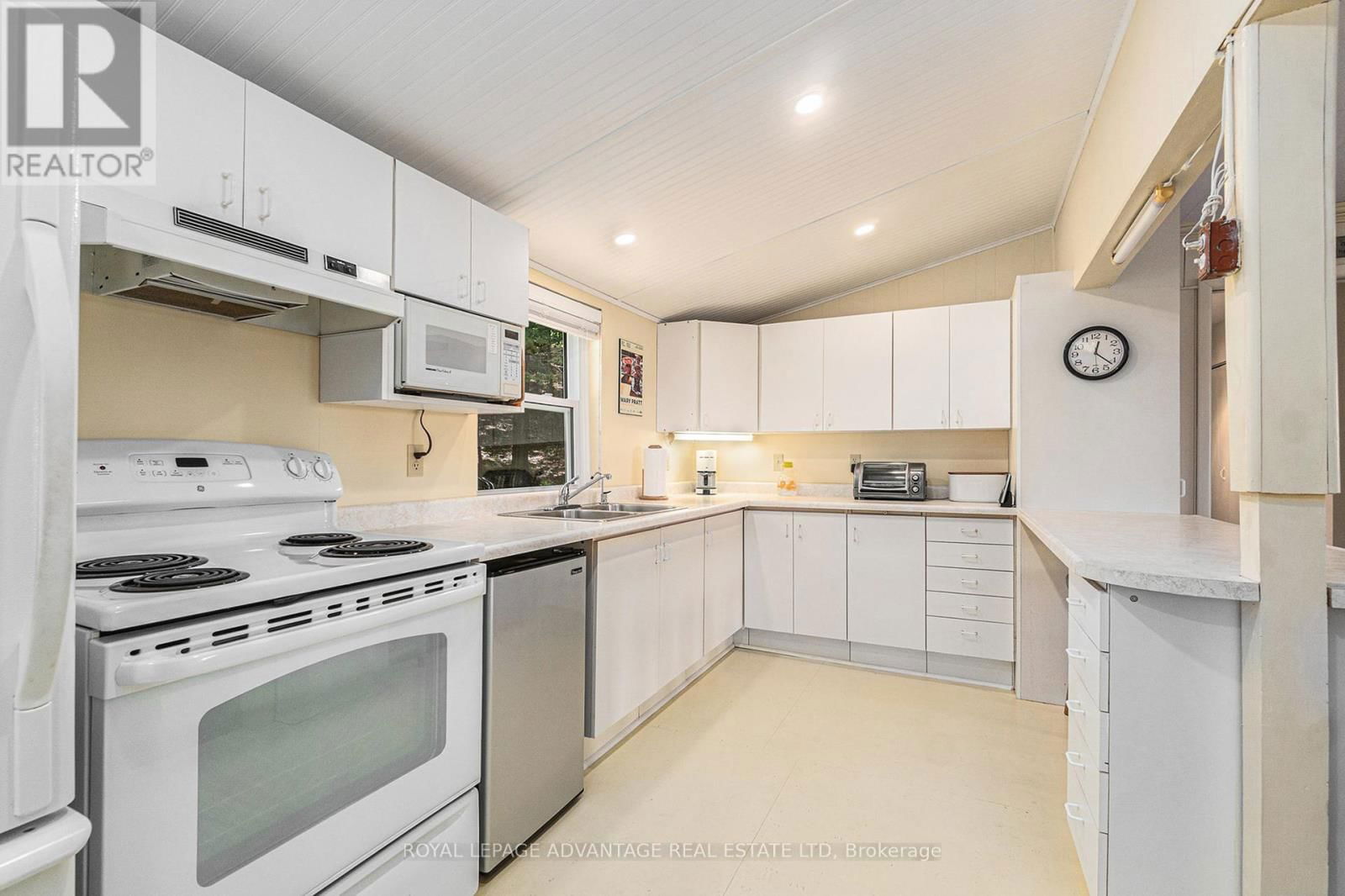 259 COLIN FARMER ROAD Image 13