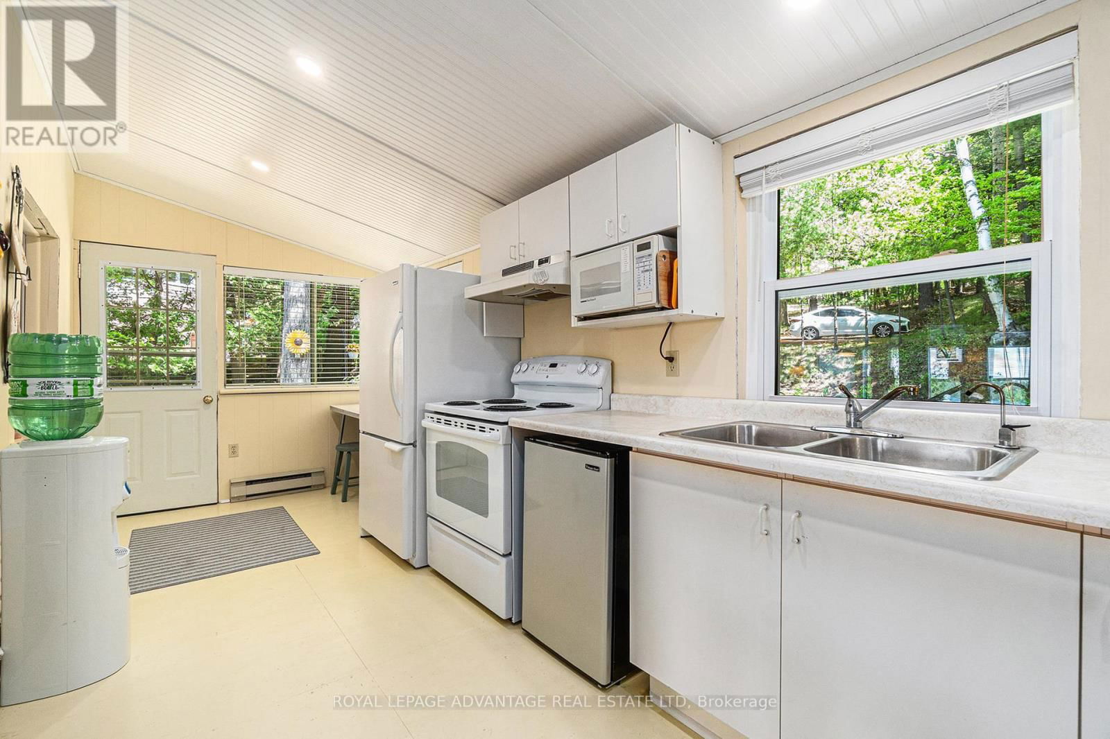 259 COLIN FARMER ROAD Image 15
