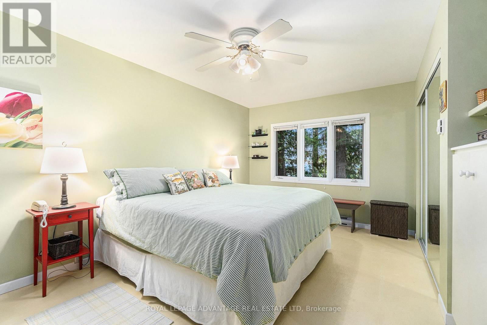 259 COLIN FARMER ROAD Image 16