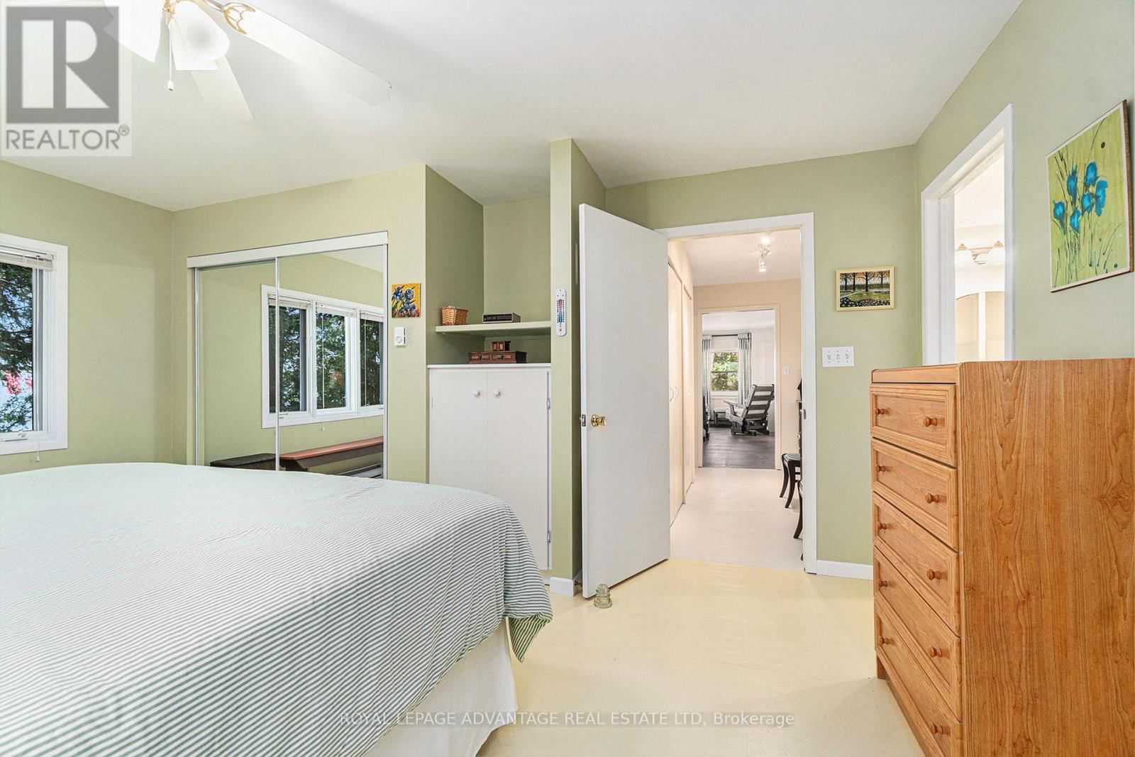 259 COLIN FARMER ROAD Image 17