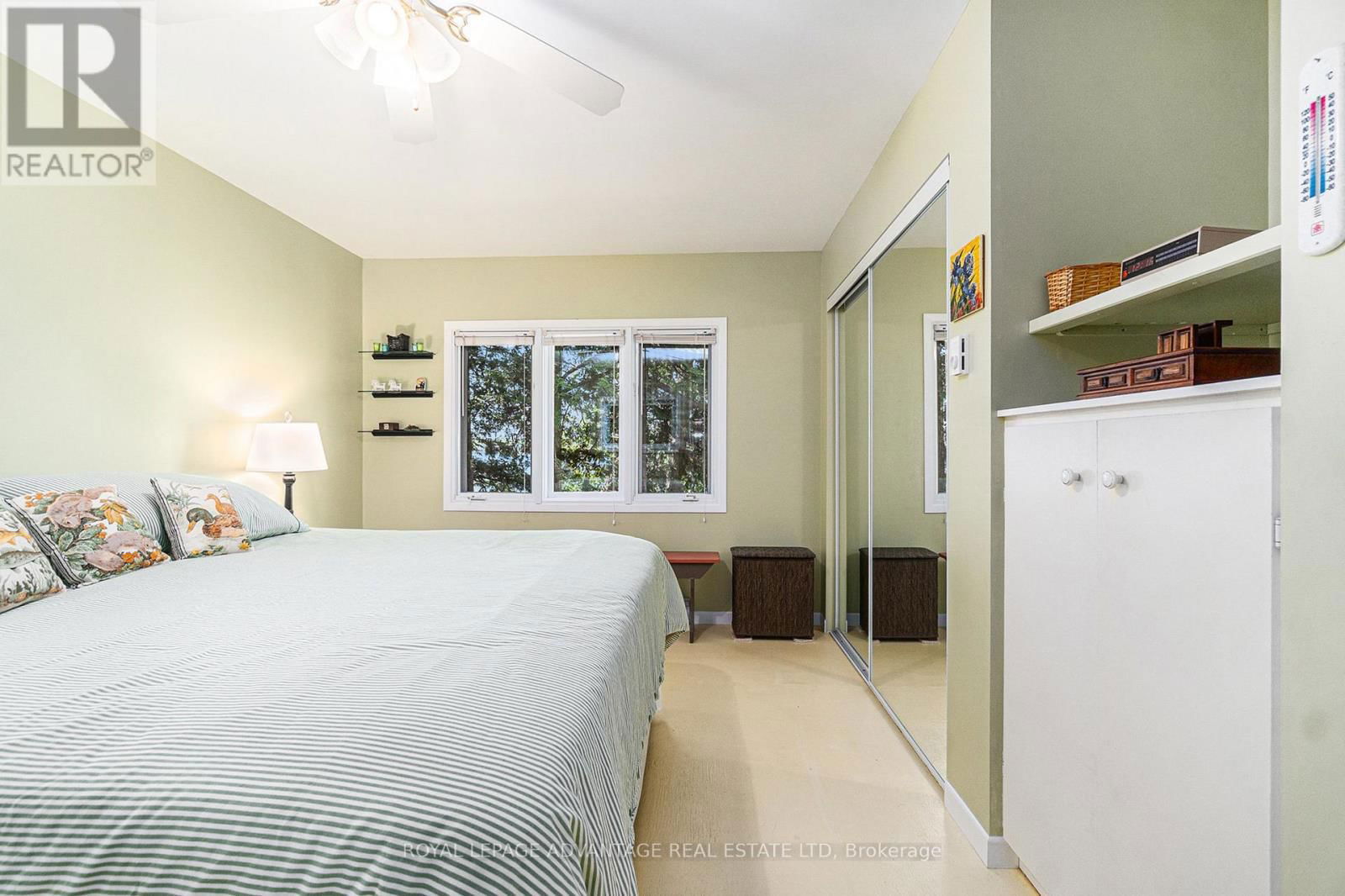 259 COLIN FARMER ROAD Image 18