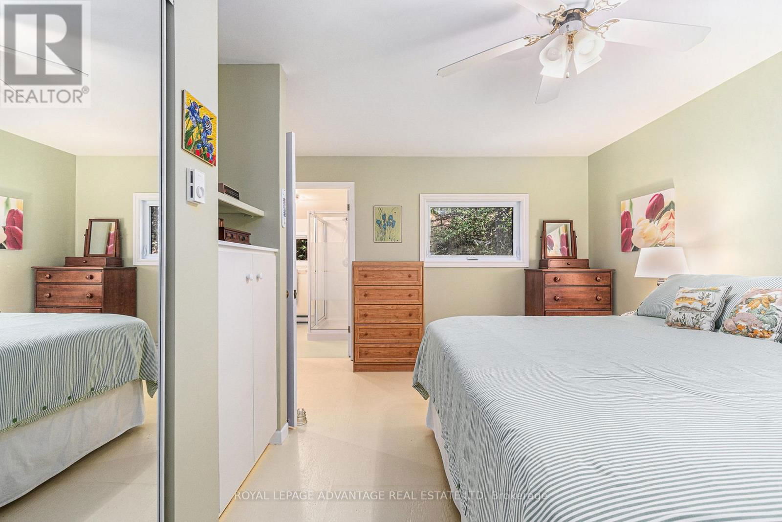 259 COLIN FARMER ROAD Image 19