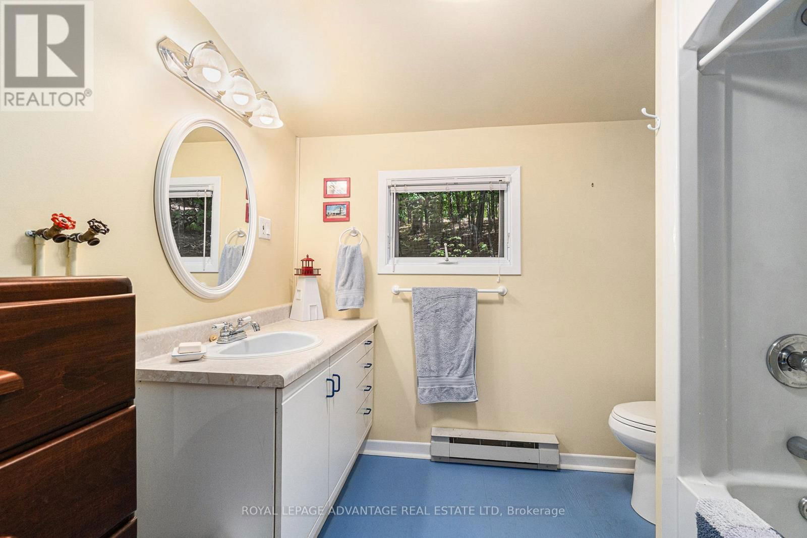 259 COLIN FARMER ROAD Image 21