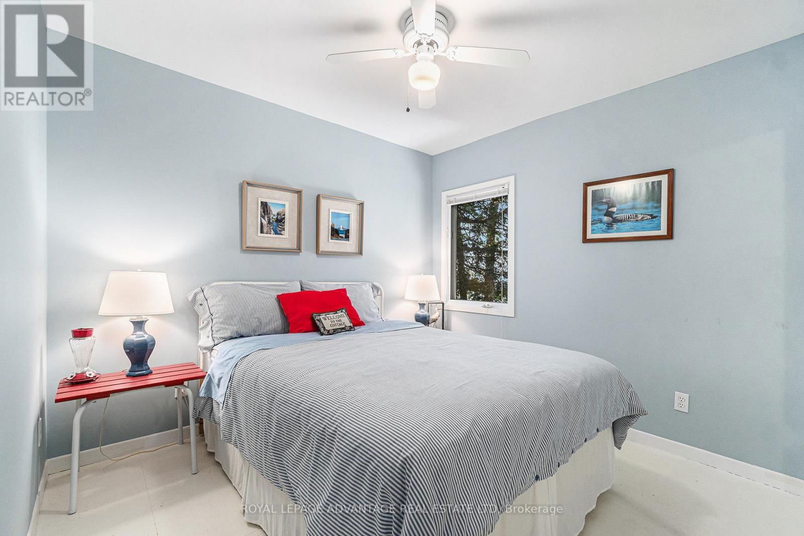 259 COLIN FARMER ROAD Image 22