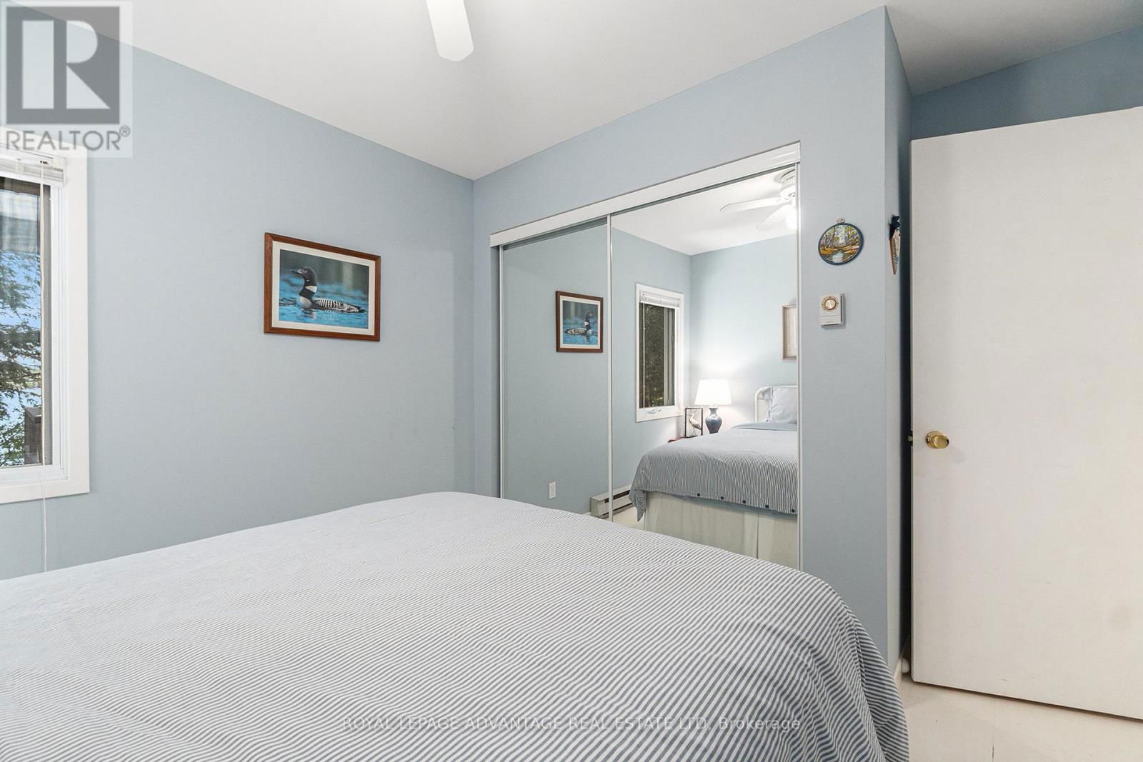 259 COLIN FARMER ROAD Image 23