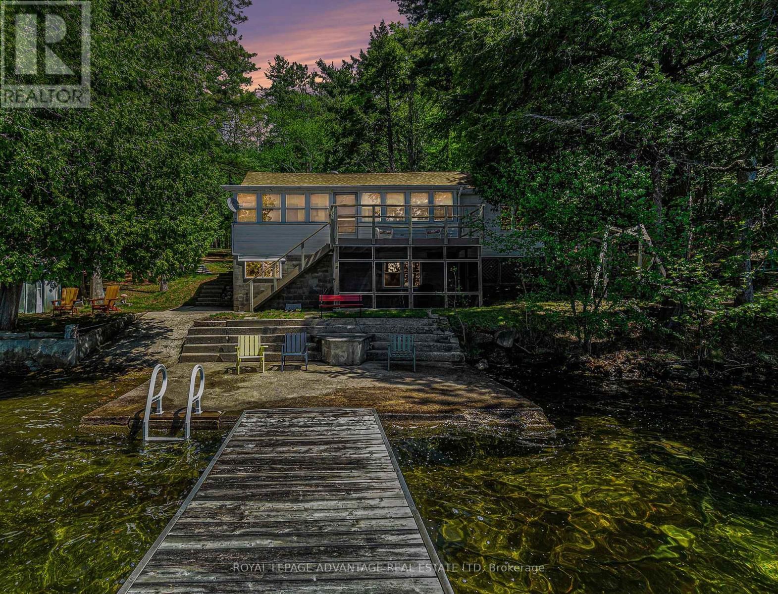 259 COLIN FARMER ROAD Image 3