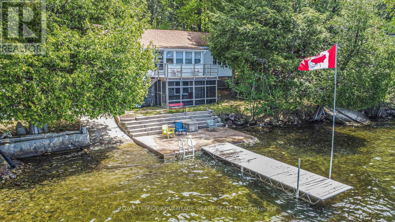 259 COLIN FARMER ROAD Image 34