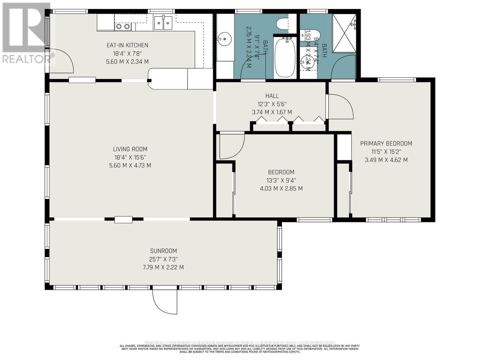 259 COLIN FARMER ROAD Image 36