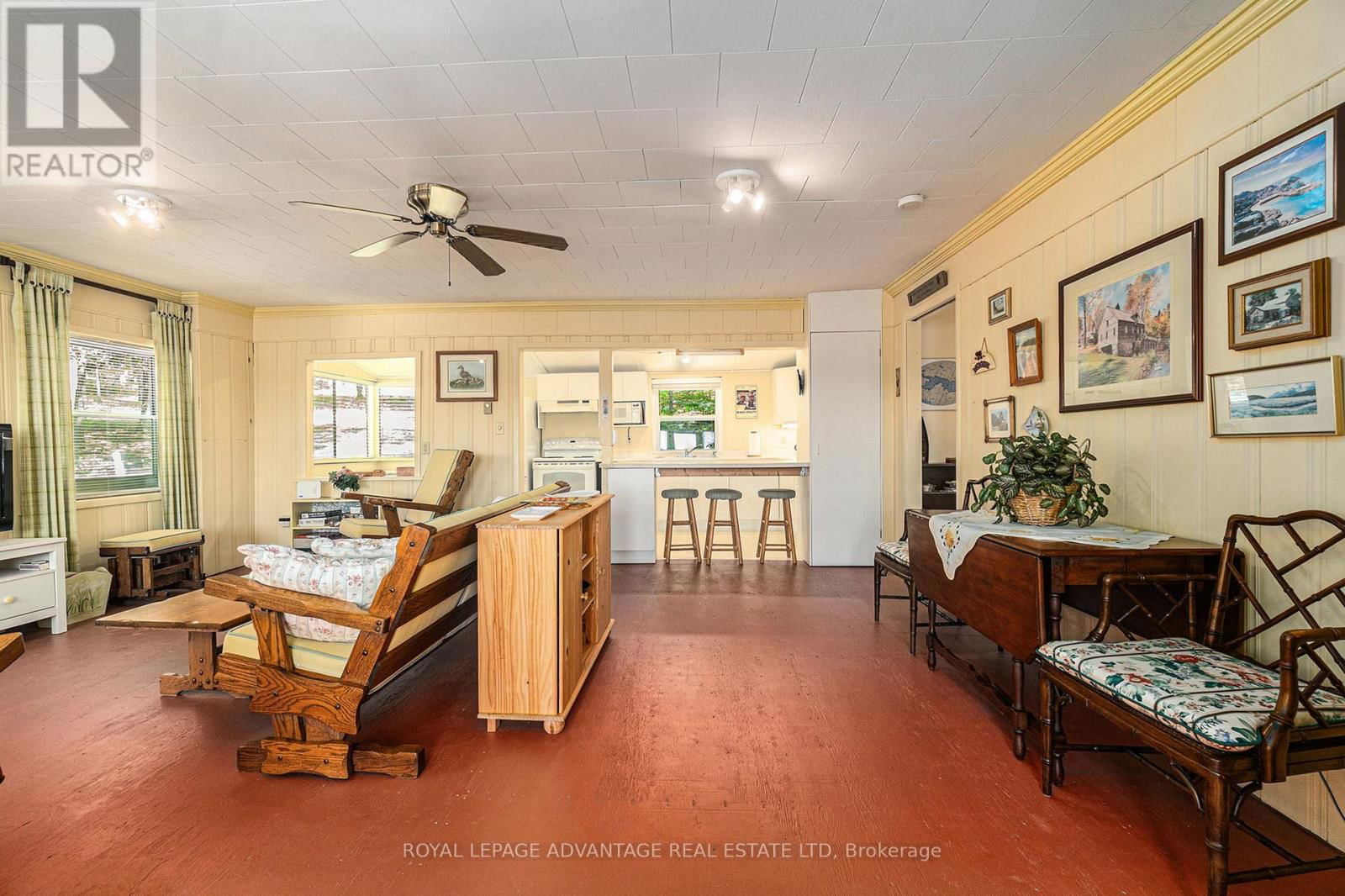 259 COLIN FARMER ROAD Image 5