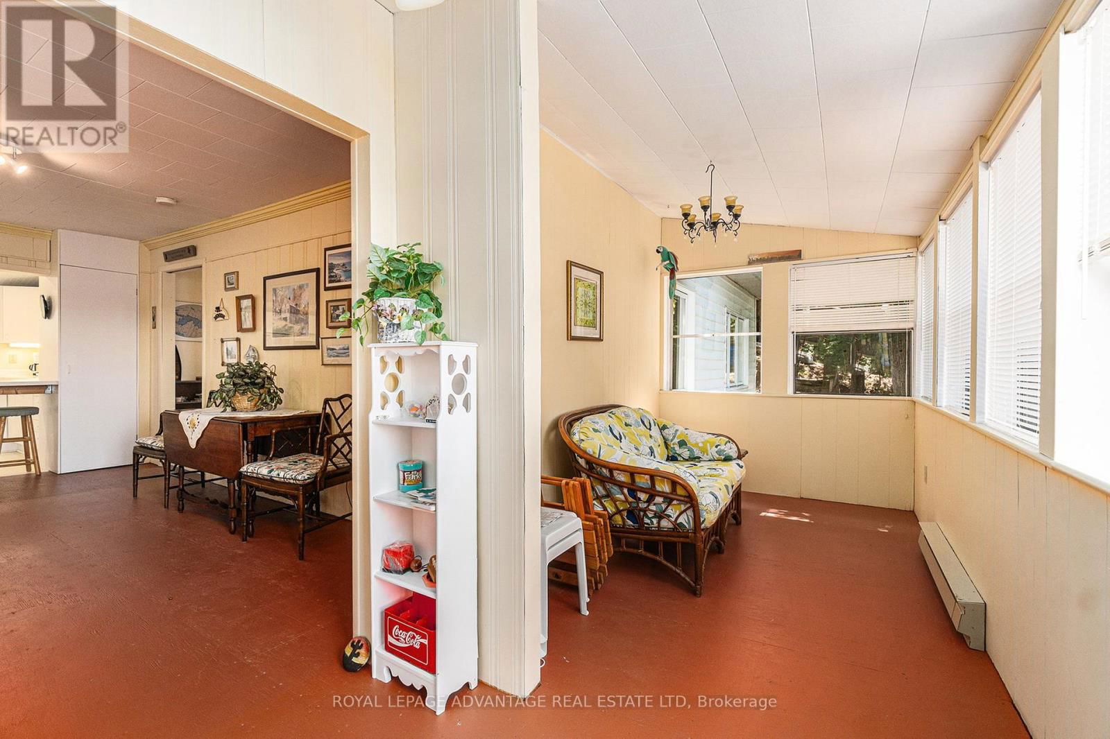 259 COLIN FARMER ROAD Image 6