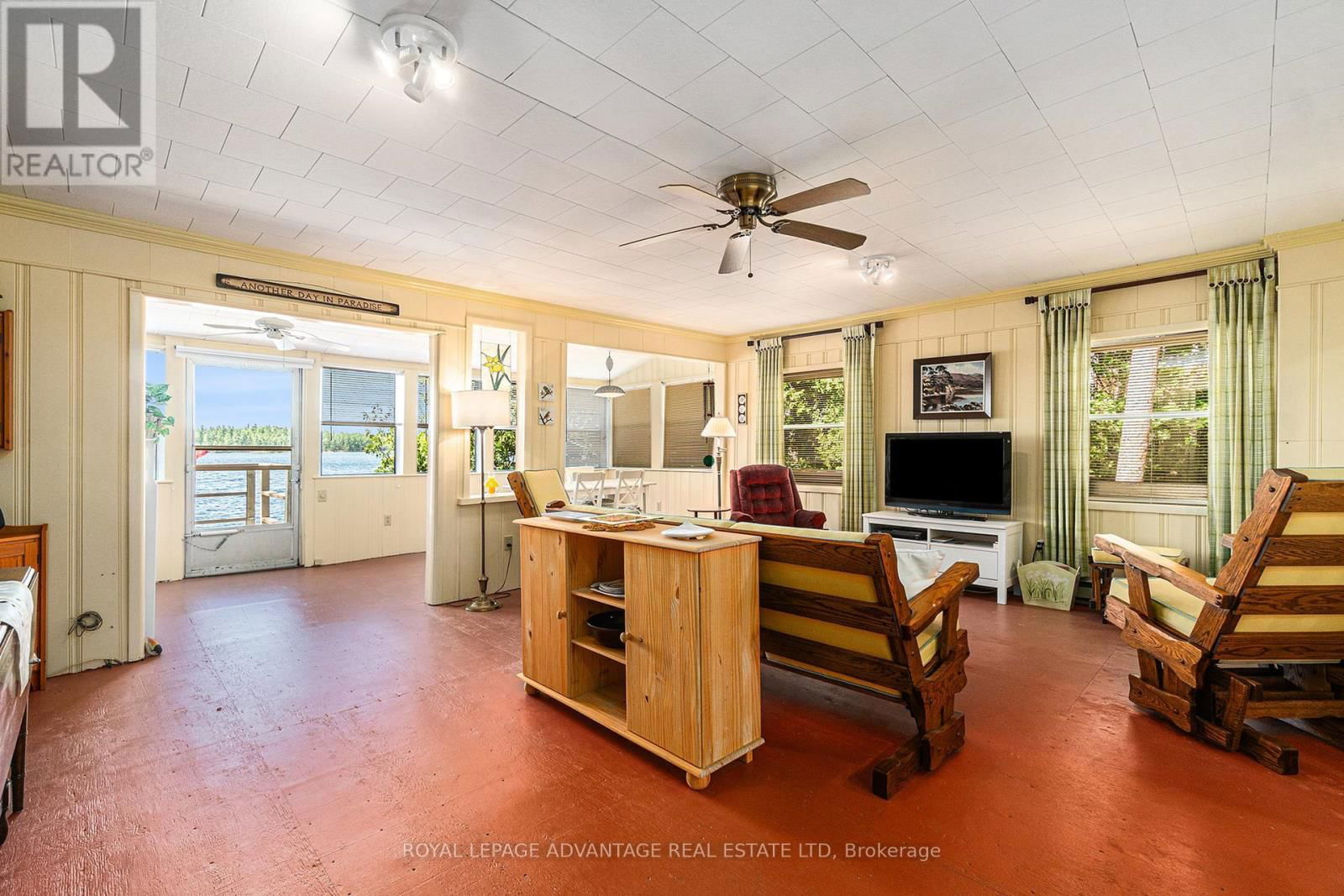 259 COLIN FARMER ROAD Image 8