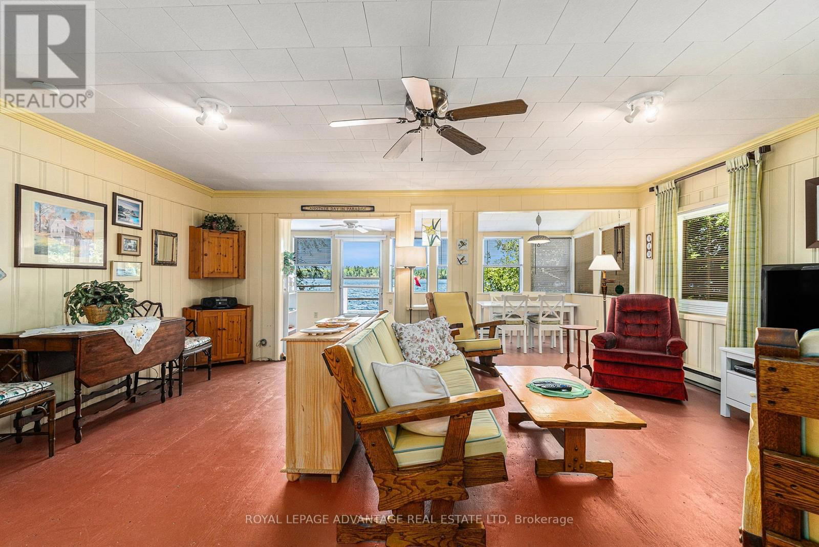 259 COLIN FARMER ROAD Image 9
