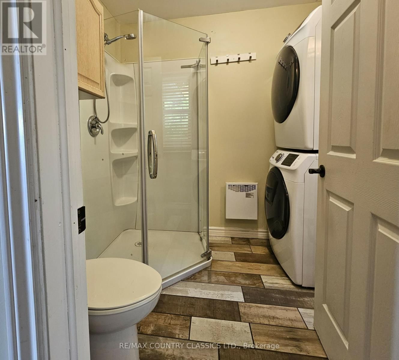 108A KUBISHACK LANE Image 10