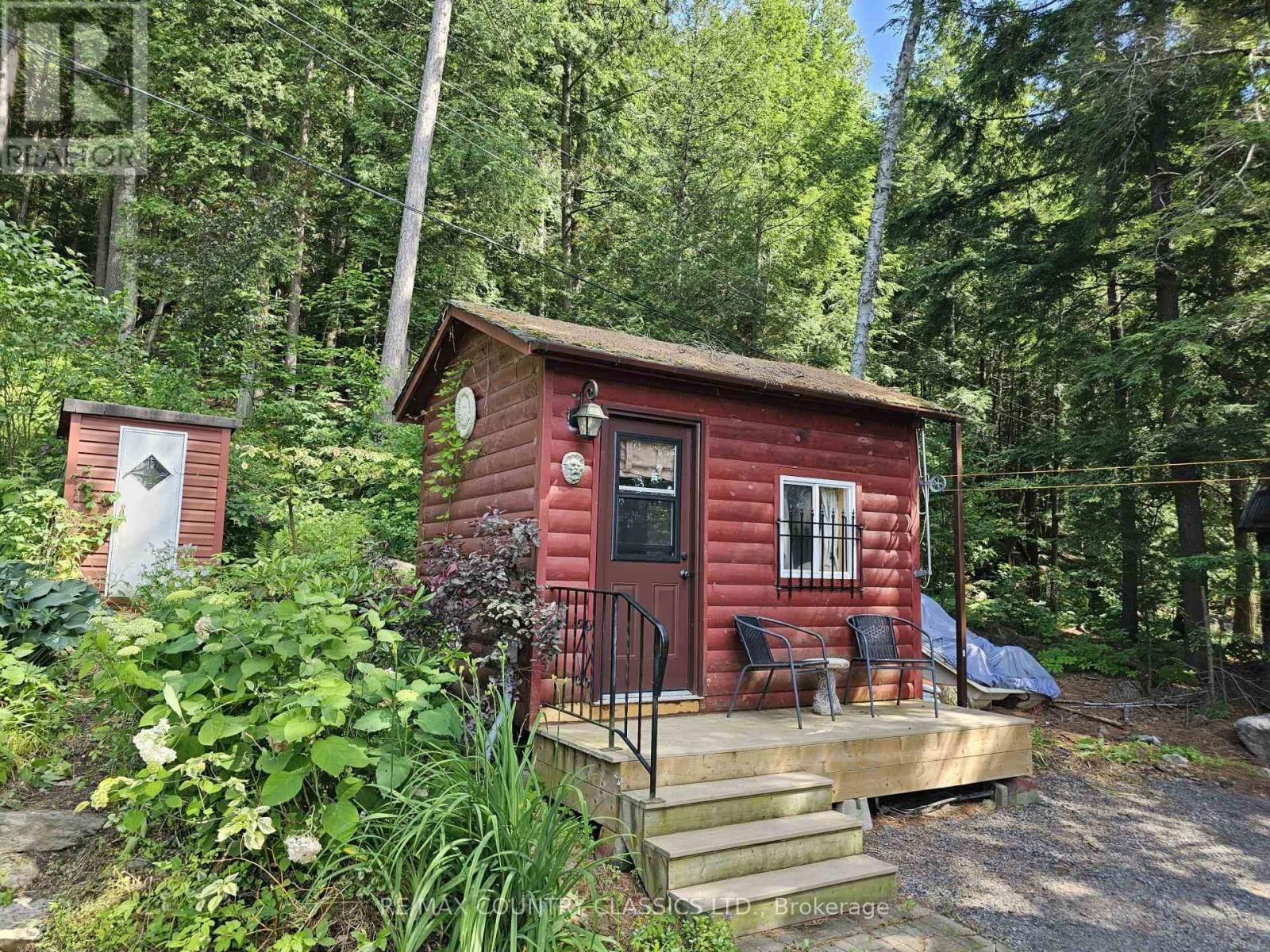 108A KUBISHACK LANE Image 18