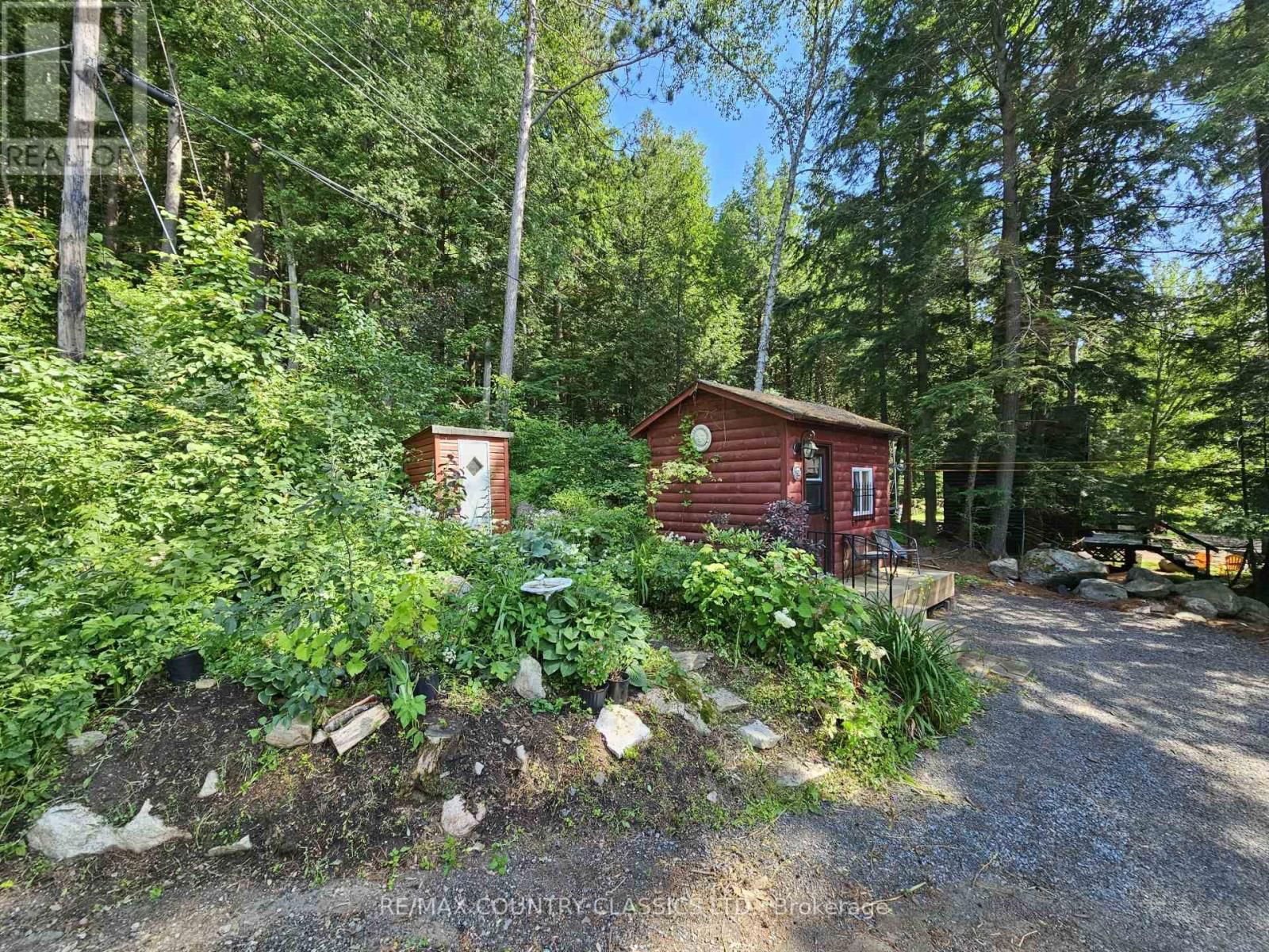 108A KUBISHACK LANE Image 19