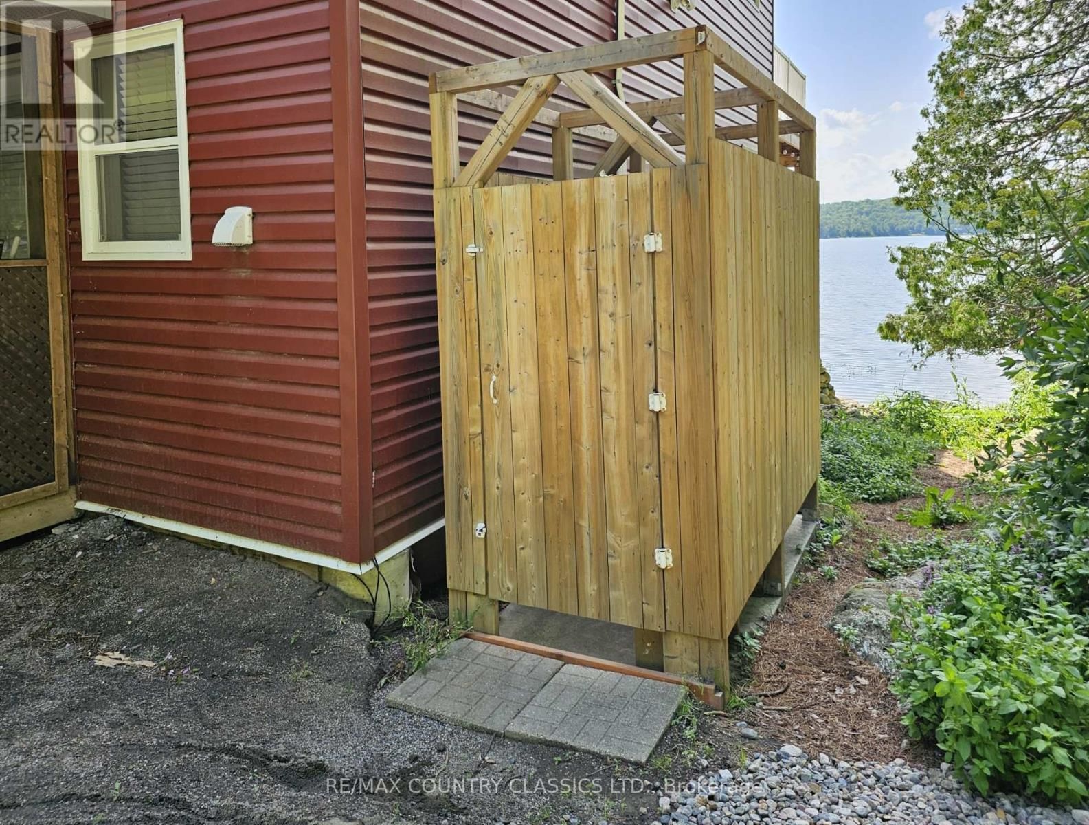 108A KUBISHACK LANE Image 21