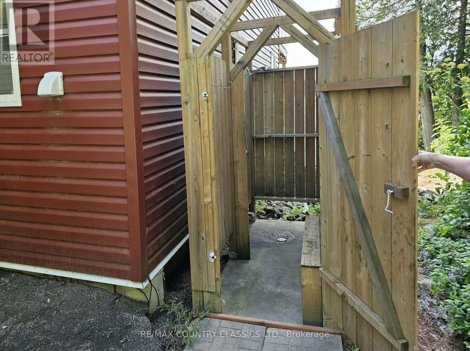 108A KUBISHACK LANE Image 22